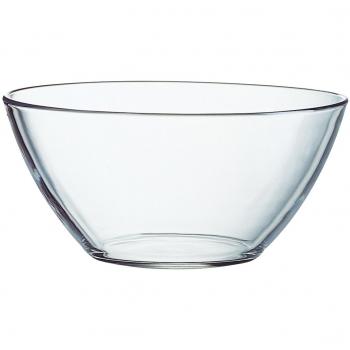 Arcoroc Cosmos - Cuenco 28cm, 4.8L, 1 Pieza