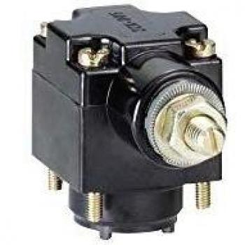 Schneider Electric ZCKD05 Cabeza Rotativa Izquierda Y/O Derecha sin Palanca