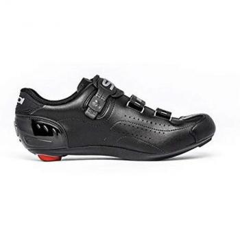 ZAPATILLAS MUJER SIDI ALBA 2 NEGRO TALLA 38