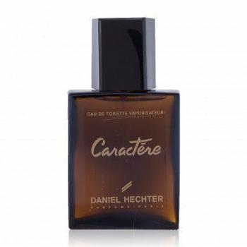 Daniel Hechter Caractere Pour Homme Eau de Toilette 50ml Spray