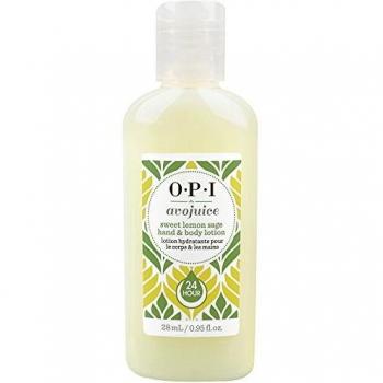 Opi Manos Y Pies 1 Unidad 30 ml