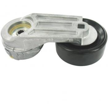 SKF VKM 35006 Kit tensor multi-V