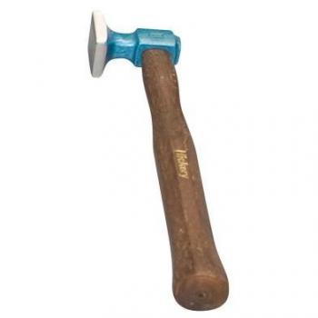 Martillo para Desabollado GYS 051416 - Reparación de Abolladuras Fácil de Usar, Gys Ibérica