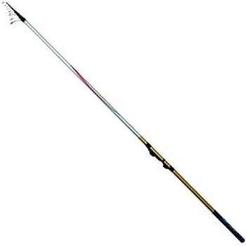 Mitchell - Naikai T MT Exp Trout, Color 20-35 gr