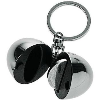 Alessi FA07 Bon Bon - Llavero
