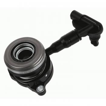 SACHS Desembrague Central Embrague 3182 654 288 Compatible Con Ford FIESTA VI (CB1, CCN) 2008 -