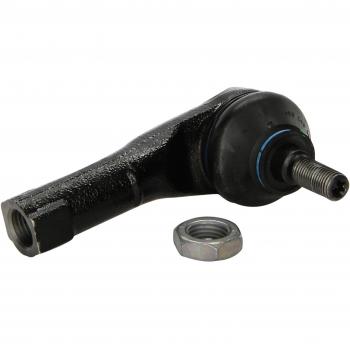 Rótula de dirección LEMFÖRDER 29467 01 para Renault Modus/Grand Modus y Clio 3, exterior, derecho
