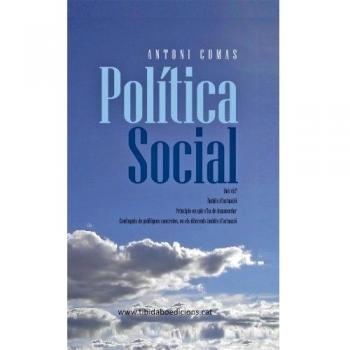 Política social