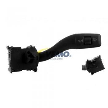 Conmutador de Columna de Dirección VEMO V15-80-3247 Compatible con AUDI A4 B6/B7 y 8E0953503