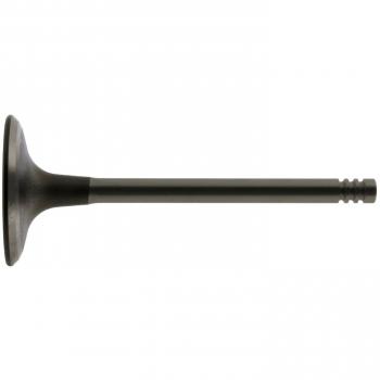 Febi-Bilstein 12858 Válvula de admisión