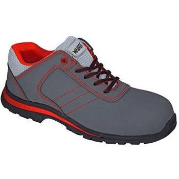 MAURER 15011706 Deportiva Seguridad Watling S3 Nº 44