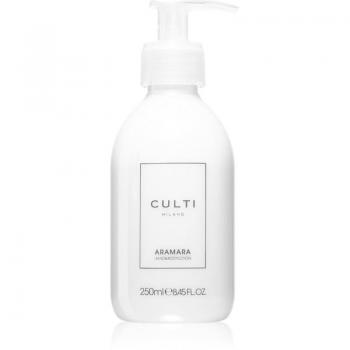 Culti Welcome Aramara Perfumed Body Lotion Unisex 250 ml