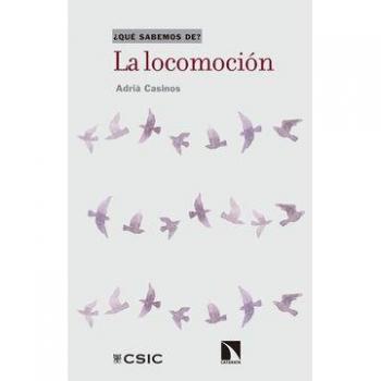 La locomoción