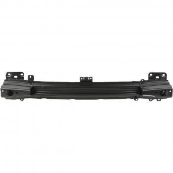 Soporte de parachoques BLIC 5502-00-6836941P