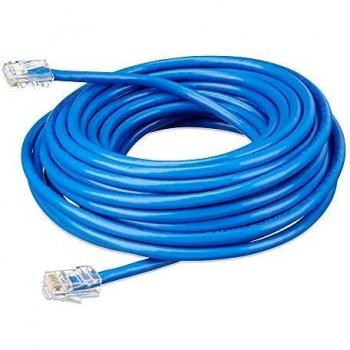 Victron Energy 30m RJ45 UTP Networking Cable