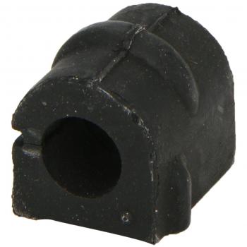Mapco 33761 Soporte, estabilizador