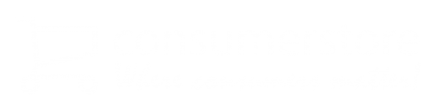 Alle Eau de toilette vaporisateur im Überblick